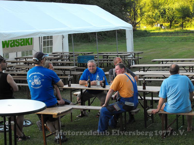 MCE Treffen 2010 - 001.jpg
